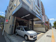 v20250927150706/fresh/building/J00100418756_23