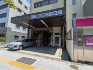 v20250927150706/fresh/building/J00100418756_24