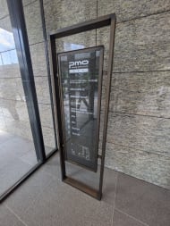 v20250927150706/fresh/building/J00100418799_67