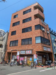 v20250927150706/fresh/building/J00100419478_11