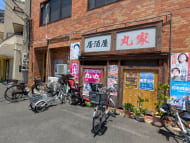 v20250927150706/fresh/building/J00100419478_15