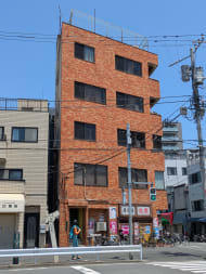 v20250927150706/fresh/building/J00100419478_6