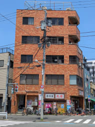 v20250927150706/fresh/building/J00100419478_8