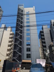 v20250927150706/fresh/building/J00100421445_10