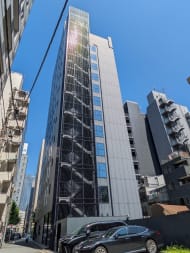 v20250927150706/fresh/building/J00100421445_11