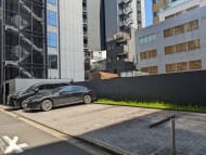 v20250927150706/fresh/building/J00100421445_14