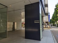 v20250927150706/fresh/building/J00100421445_16