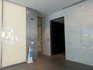 v20250927150706/fresh/building/J00100421445_17