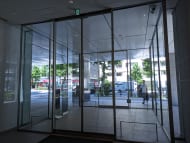 v20250927150706/fresh/building/J00100421445_19