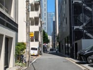 v20250927150706/fresh/building/J00100421445_23
