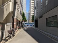 v20250927150706/fresh/building/J00100421445_24