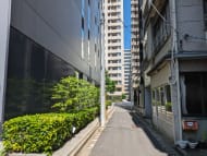 v20250927150706/fresh/building/J00100421445_25