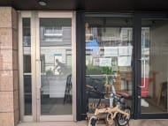 v20250927150706/fresh/building/J00100434751_11