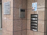 v20250927150706/fresh/building/J00100434751_12