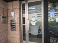 v20250927150706/fresh/building/J00100434751_3