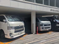v20250927150706/fresh/building/J00100475011_8