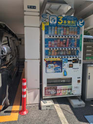 v20250927150706/fresh/building/J00100475011_9