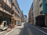 v20250927150706/fresh/building/J00100475281_8