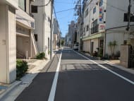 v20250927150706/fresh/building/J00100495903_2