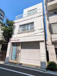 v20250927150706/fresh/building/J00100495903_6