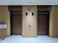 v20250927150706/fresh/building/J00100501641_13