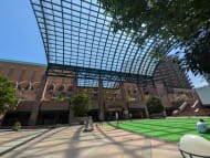 v20250927150706/fresh/building/J00100501641_15