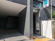 v20250927150706/fresh/building/J00100502348_11