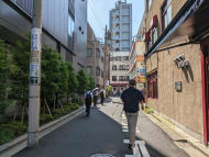 v20250927150706/fresh/building/J00100502348_14