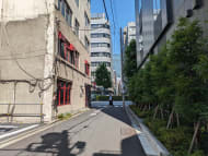 v20250927150706/fresh/building/J00100502348_15