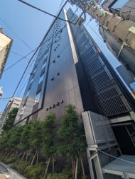 v20250927150706/fresh/building/J00100502348_9