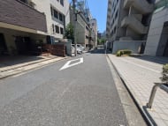 v20250927150706/fresh/building/J00100502683_11