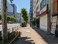 v20250927150706/fresh/building/J00100502902_12