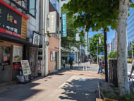 v20250927150706/fresh/building/J00100502902_2