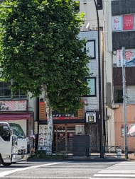 v20250927150706/fresh/building/J00100502902_7
