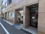 v20250927150706/fresh/building/J00100503745_13