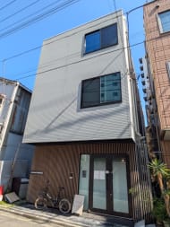 v20250927150706/fresh/building/J00100608911_6