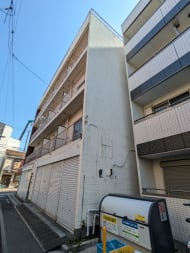 v20250927150706/fresh/building/J00100631532_12
