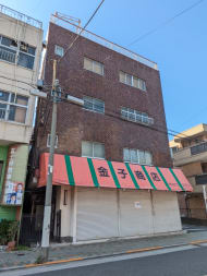 v20250927150706/fresh/building/J00100631532_6