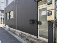 v20250927150706/fresh/building/J00100631713_11