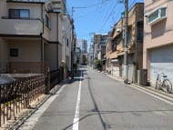v20250927150706/fresh/building/J00100631713_2