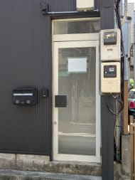v20250927150706/fresh/building/J00100631713_3