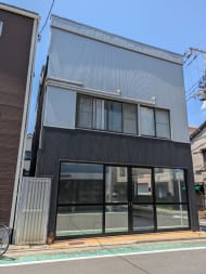 v20250927150706/fresh/building/J00100631713_5