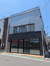 v20250927150706/fresh/building/J00100631713_7