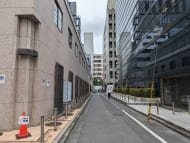 v20250929150708/fresh/building/J00100357309_11