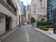 v20250929150708/fresh/building/J00100357309_13
