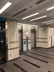 v20250929150708/fresh/building/J00100357309_4