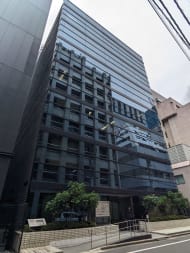 v20250929150708/fresh/building/J00100357309_5