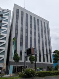 v20250929150708/fresh/building/J00100357310_5
