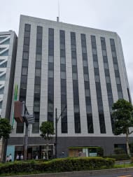 v20250929150708/fresh/building/J00100357310_6