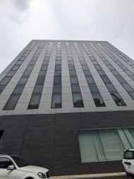 v20250929150708/fresh/building/J00100357310_8